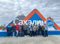 «Кузница здоровья» выходит на новый уровень!