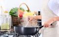 Кулинарный словарь: 15 терминов, которые необходимо знать каждому повару