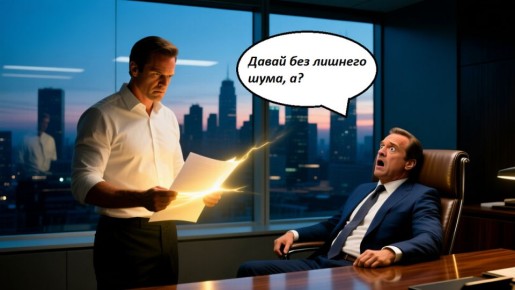 Как одним движением заставить работодателя выплатить задержанную зарплату