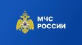 Ощущаемое землетрясение зарегистрировано в акватории Тихого океана