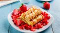 Вкуснейшая карамель к блинам за минуту: понадобятся лишь два ингредиента