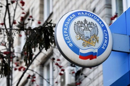 Как налоговая служба выявляет нелегальную аренду: тайны нераскрытой практики