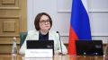 Центробанк выступает против конфискации жилья за неуплату рассрочки