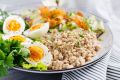 Кулинарные перевороты: Как приготовить здоровое и вкусное блюдо