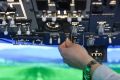 Пора менять курс: министерство выступает за отказ от временного ввоза иностранных самолетов