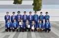 Nissan устанавливает новый рекорд на Олимпиаде профмастерства с 13 наградами