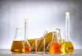 Смело ешьте на ночь: какие жирные продукты сжигают жир, пока вы спите