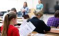 Повышение проходных баллов ЕГЭ: что ждет абитуриентов 2026 и 2027 годов