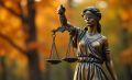 На Курилах суд конфисковал у бесправника зарегистрированный на жену автомобиль