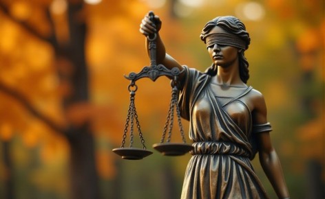 На Курилах суд конфисковал у бесправника зарегистрированный на жену автомобиль