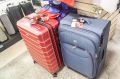 Чемодан исчез в небесах: хитрый план, как вернуть багаж и получить компенсацию без паники