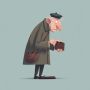 Долги и выживание: Госдума планирует лишить должников последнего