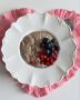 Вкусные идеи для середины недели: пора побаловать себя и близких