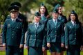 Сергей Надсадин: Сегодня отмечается День таможенника России