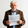 Ошибки в расчетах пенсий: как пенсионеры рискуют потерять финансовую стабильность