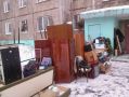 Мошенничество в аренде: судьба квартиры в руках недобросовестных арендаторов
