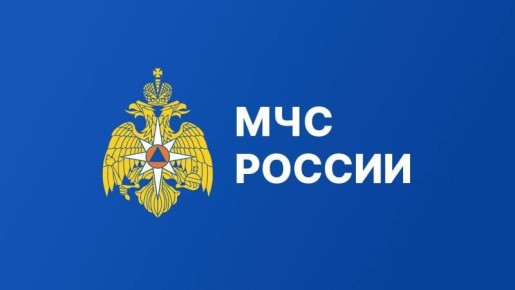 Ощущаемое землетрясение зарегистрировано в акватории Тихого океана