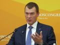 Финансирование программы «Спорт России» возрастет до 217 миллиардов рублей