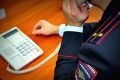 Как правильно обращаться в полицию: ваш путеводитель по легальным шагам