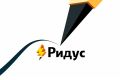 Госдума обсуждает проект освобождения спортобъектов от налога на имущество