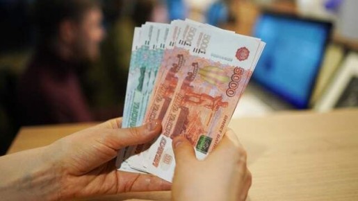 Как избежать споров о подаренных деньгах: важные правила оформления