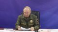 В России успешно испытали новую крылатую ракету «Буревестник»