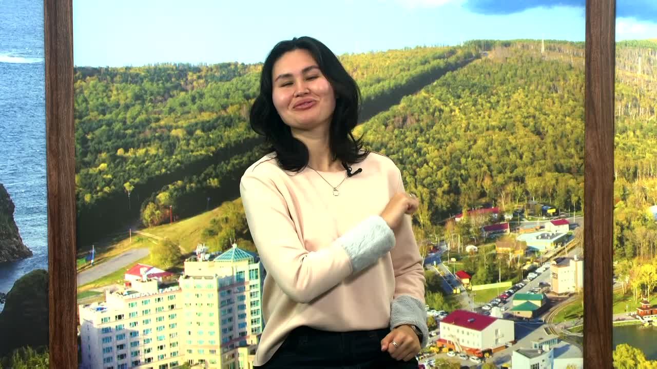 Афиша на 17 октября: «Ночь музеев» и мастер-класс по игре на гитаре