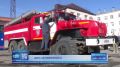 В России готовятся отметить День работника автомобильного и городского пассажирского транспорта