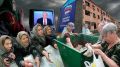 Как минимальный размер оплаты труда заставляет россиян выживать в непростой реальности