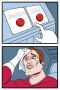 Дом vs. квартира