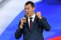Россия инвестирует 231 миллиард рублей в спорт до 2028 года – что это значит для спортсменов?