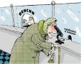 Как построить финансовую независимость: жизнь без ожидания пенсии