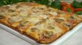 Быстрый и вкусный пирог: идеальный выбор для неожиданных гостей