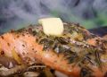 Названы лучшие продукты для похудения после 40 лет
