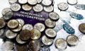 Орловцам обещают досрочную индексацию пенсий в 2026 году