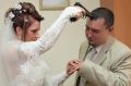 Почему мужчины не спешат жениться: секреты и поиски решений
