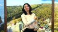 Афиша на 17 октября: «Ночь музеев» и мастер-класс по игре на гитаре