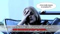 Финансовая драма: спор о подаренных 15 тысячах расколол семью