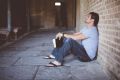 Как избавиться от хандры и плохого настроения: 5 проверенных способов