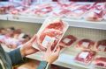 Что выбрать: красное или белое мясо? Полезные советы по выбору и хранению
