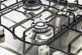 Эффективное очищение газовой плиты: простые и безопасные методы