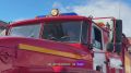26 октября - День автомобилиста
