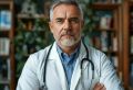 Секреты похудения после 50: как забыть о нежелательных килограммах