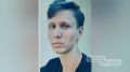 Молодой уроженец Свердловской области пропал на Сахалине