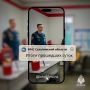 В Сахалинской области за прошедшие сутки