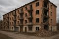 Что ждет владельцев нежилых помещений в аварийных домах: суд разъясняет