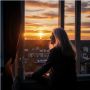 Секреты счастья в возрасте 60+: как обойти преграды и найти радость