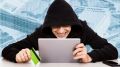 Мошенник оформил 236 микрозаймов на доверчивых граждан, используя сим-карты