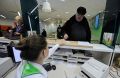 Потеря дохода: вкладчик пострадал от действий банка из-за долга в 300 рублей