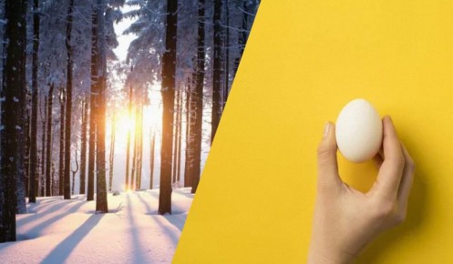 Почему 29 февраля считается особенным днем: народные приметы